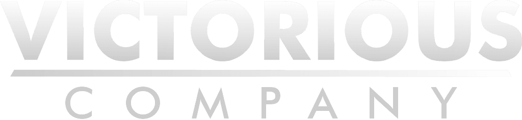 Victorious Company